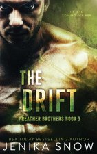 The Drift