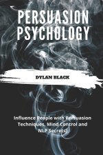 Persuasion Psychology