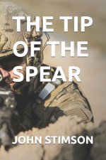 The Tip of the Spear