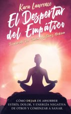 Despertar Del Empatico