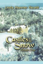 Castles in the Snow