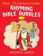 Rhyming Bible Bubbles