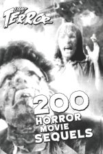 Legacy of Terror 2020