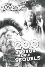 Legacy of Terror 2020