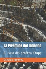 Piramide del Infierno