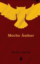 Mocho Ambar