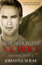 Redemption and Sacrifice