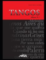Tangos N-1
