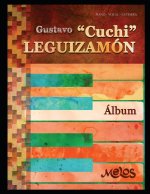 Gustavo Cuchi Leguizamon