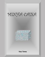 Minha Caixa
