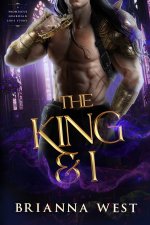 King and I