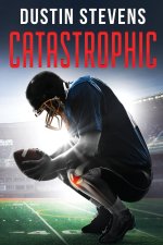 Catastrophic: A Thriller