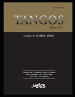 Tangos N-1