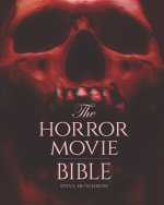 Horror Movie Bible