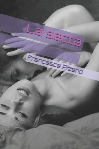 La secta
