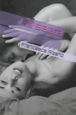 La secta