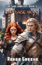 The Last Hope