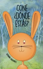 Cone ?Donde Estas?