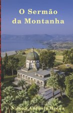 O Serm?o da Montanha