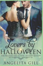 Lovers by Halloween: (The Priceless Collection #7)