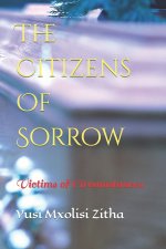 Citizens Of Sorrow