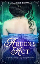 Arden's Act