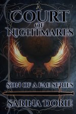 Court of Nightmares