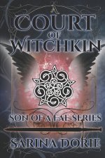 Court of Witchkin