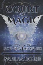 Court of Magic