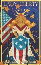 Lady Liberty: Field of Stars