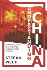 Understanding China: Learning from China's Past, Present, and Future