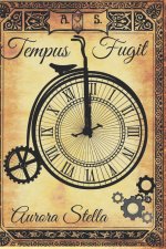 Tempus fugit