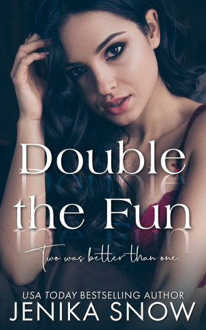 Double the Fun