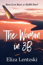 Woman in 3B