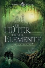 Huter der vier Elemente
