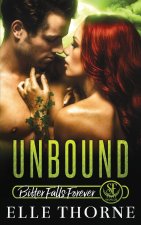Unbound
