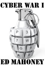 Cyber War I