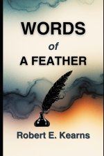 Words of a Feather