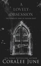 Lovely Obsession