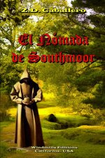 Nomada de Southmoor