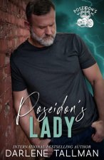 Poseidon's Lady: Poseidon's Warriors MC
