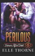 Perilous: Forever After Dark