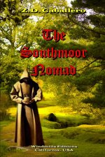 Southmoor Nomad