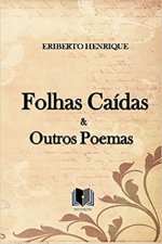 Folhas Caídas & Outros Poemas