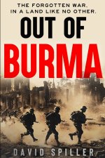 Out of Burma