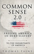 Common Sense 2.0