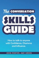 Conversation Skills Guide