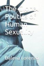 Global Politics of Human Sexuality