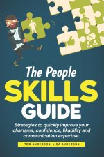 People Skills Guide