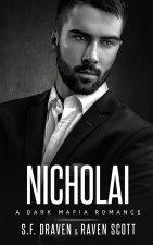 Nicholai